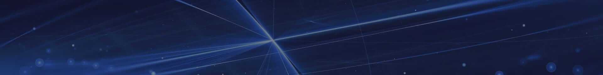Wuhan Gemei Joint Technology Co., Ltd. Hồ sơ công ty