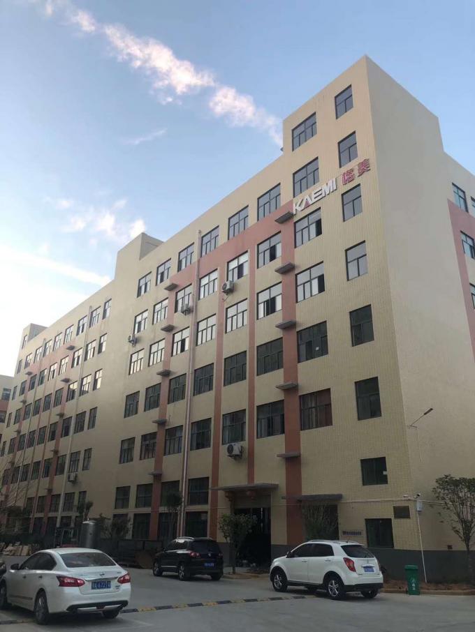 Inkjet CAD Cutter Plotter Machine For Footwear Bags Garment Fabric Paper Pattern (công cụ cắt bột mực máy cắt bột mực máy cắt bột mực máy cắt bột mực) 7