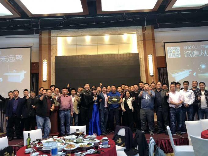 Inkjet CAD Cutter Plotter Machine For Footwear Bags Garment Fabric Paper Pattern (công cụ cắt bột mực máy cắt bột mực máy cắt bột mực máy cắt bột mực) 8