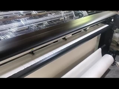 White Paper Printing Plotter với công nghệ bấm nhanh